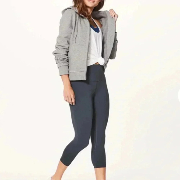 Lululemon I 6 - Picture 8 of 11